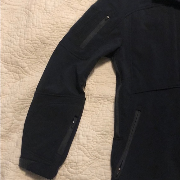 Propper Concealed Carry Jacket - Picture 3 of 5